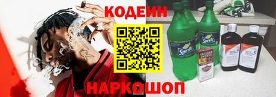 мдпв Севастополь