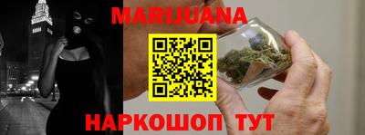 мдпв Севастополь