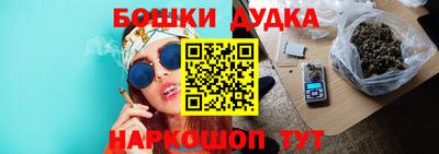 мдпв Севастополь