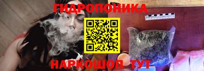 мдпв Севастополь