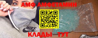 мдпв Севастополь