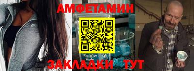 мдпв Севастополь