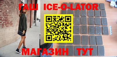 мдпв Севастополь
